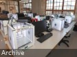 Haiti - Technology : Soon an ultra modern digital manufacturing laboratory in Jérémie
