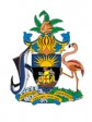 Haiti - Social : Money transfers expensive