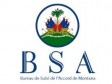 Haiti - Politic : The Montana delegation sets preconditions for the resumption of dialogue