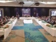 Haiti - FLASH : The PM obtains promises of international commitment of $600 million