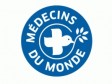 Haiti - Health : «Haiti a country in a situation of permanent health emergency»
