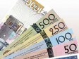 Haiti - FLASH : New Minimum Wages proposed by the Superior Council of Wages