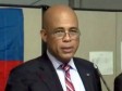 Haiti - Politic : A new governance is essential in Haiti