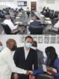 Haiti - FLASH : Obtain online diplomas, certificates, authenticated and legalized transcripts, a reality shortly