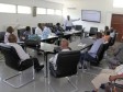 Haiti - Education : Towards new methods for preparing 9th A.F. exam texts