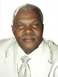 Haiti - Politic : Towards a Government of public safety ?