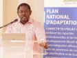 Haiti - Environment : Adaptation to Climate Change, Haiti needs more than $980 million