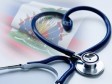 Haiti - Health : Diaspora professionals are involved in health development in Haiti