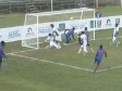 Haïti - FLASH : Nos Grenadiers qualifiés pour la Coupe du Monde de foot amputé Turquie 2022 (vidéo)