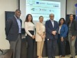 Haiti - Economy : Haiti and the Dominican Republic strengthen their trade alliances
