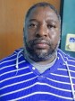 Haiti - Assassination of the President : Towards the extradition to the USA of former Senator Joseph Joël John