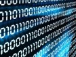 Haiti - Technology : The legal obstacles to the E-Governance