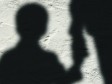 Haiti - FLASH : Former Youth Minister Evans Lescouflair, accused of pedophilia