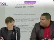 Haiti - NOTICE : Launch of the «Créatics» Program, open applications