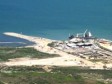 Haiti - Economy : The Trinidad Cement Limited will settle in Varreux