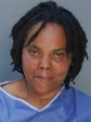 Haiti - FLASH : Horrible drama in Little Haiti, a Haitian mother kills her 2 children aged 3 and 5