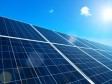 Haiti - NOTICE : Tender for a 1.2 MWp Solar Photovoltaic Plant with storage capacity