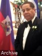 Haiti - Holy Week: Message of reflection by Lesly Condé