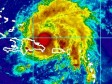 Haiti - Irene : Internal flights banned until further notice