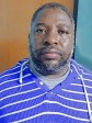 Haiti - FLASH : Jamaica authorizes the extradition to the USA of former Senator Joseph in the case of the assassination of the President