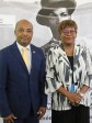Haiti - 100th anniversary : The Government pays tribute to Jacques Steven Alexis