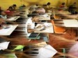 Haiti - NOTICE : Permanent baccalaureate 2nd session (2021-2022), registrations open