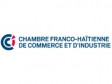 Haiti - CFHCI : Clashes between gangs thousands of jobs threatened