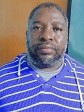 Haiti - Justice : Assassination President : A third suspect appeared in federal court