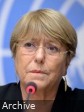 Haiti - Insecurity : «Extreme and unimaginable» violence...