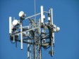 Haiti - Telecommunication : Voilà cooperates with the Natcom