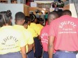 iciHaiti - Contest game : The 7th edition of Interschool genius enters the semi-finals