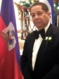 Haiti - Social : Message by Lesly Condé on the occasion of Mother's Day (2022)