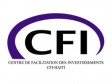 Haiti - Economy : 35 Haitian rural businesses strengthened (Video)