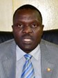 Haiti - Politic : The G16 accuses the President Martelly to be responsible for the situation