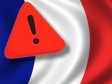 Haïti - Alerte voyageurs : Risque d’enlèvements très élevé, indiscriminé et imprévisible