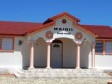 Haiti - Reconstruction : 3 rehabilitation projects for the town of Anse-Rouge