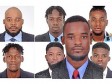 Haiti - FLASH : A 7th member of the Haitian delegation participating in the United States Special Olympics is missing