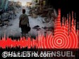 Haiti - Environment : Increase in the number of earthquakes (May 2022)
