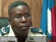 Haiti - Justice : Put an end to the «little arrangements», to make respect the law