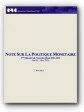 Haiti - Economy : Mixed Haitian economic outlook