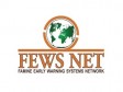 Haiti - Agriculture : Crisis and Stress food insecurity in most regions