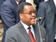 Haiti - Politic : Parliamentary reactions to the potential candidacy of Garry Conille