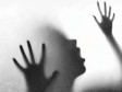 Haiti - FLASH : Former Sports Minister E. Lescouflair accused of pedophilia, arrested in Panama by Interpol