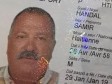 Haiti - Assassination of the President : Turkey rejects Samir Handal's extradition request and orders his release