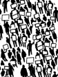 Haiti - Social : The Refugees of «Cité tôle» threatens to take to the streets