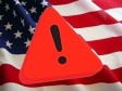 Haïti - Alerte de sécurité : Message de l’Ambassade américaine