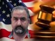 Haiti - FLASH : One of the suspects in the assassination of President Moïse pleads not guilty before a federal court
