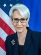 Haiti - Security : Additional aid of $48 million from the United States