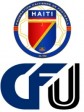 Haïti - AVIS : CFU-Challenge U14 Inscription aux camps de détection