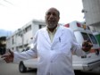 Haiti - Health : Alix Lassègue resigns, the ex-strikers still dissatisfied